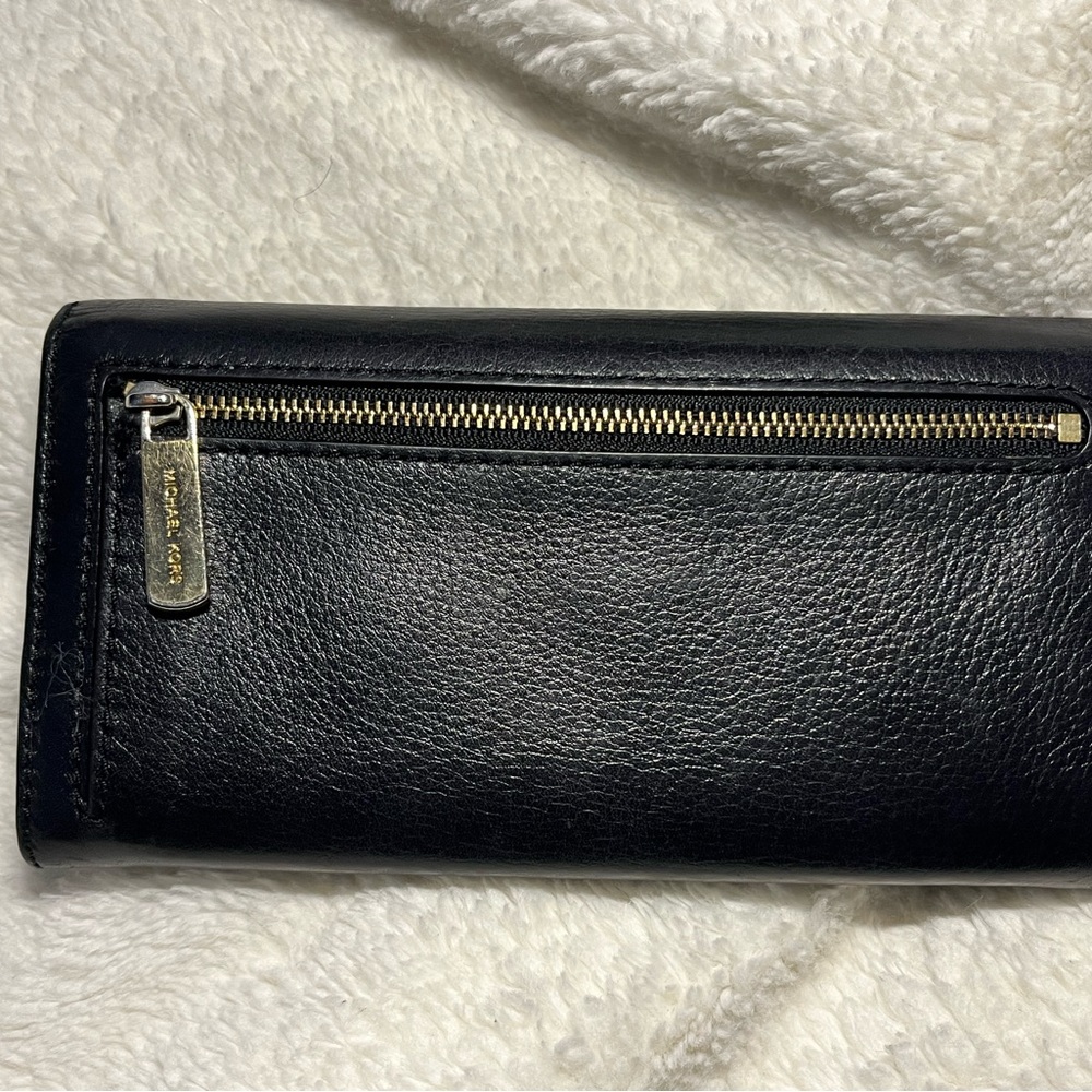 Wallet - Picture 5 of 5